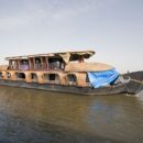 House boate in Kerala 12